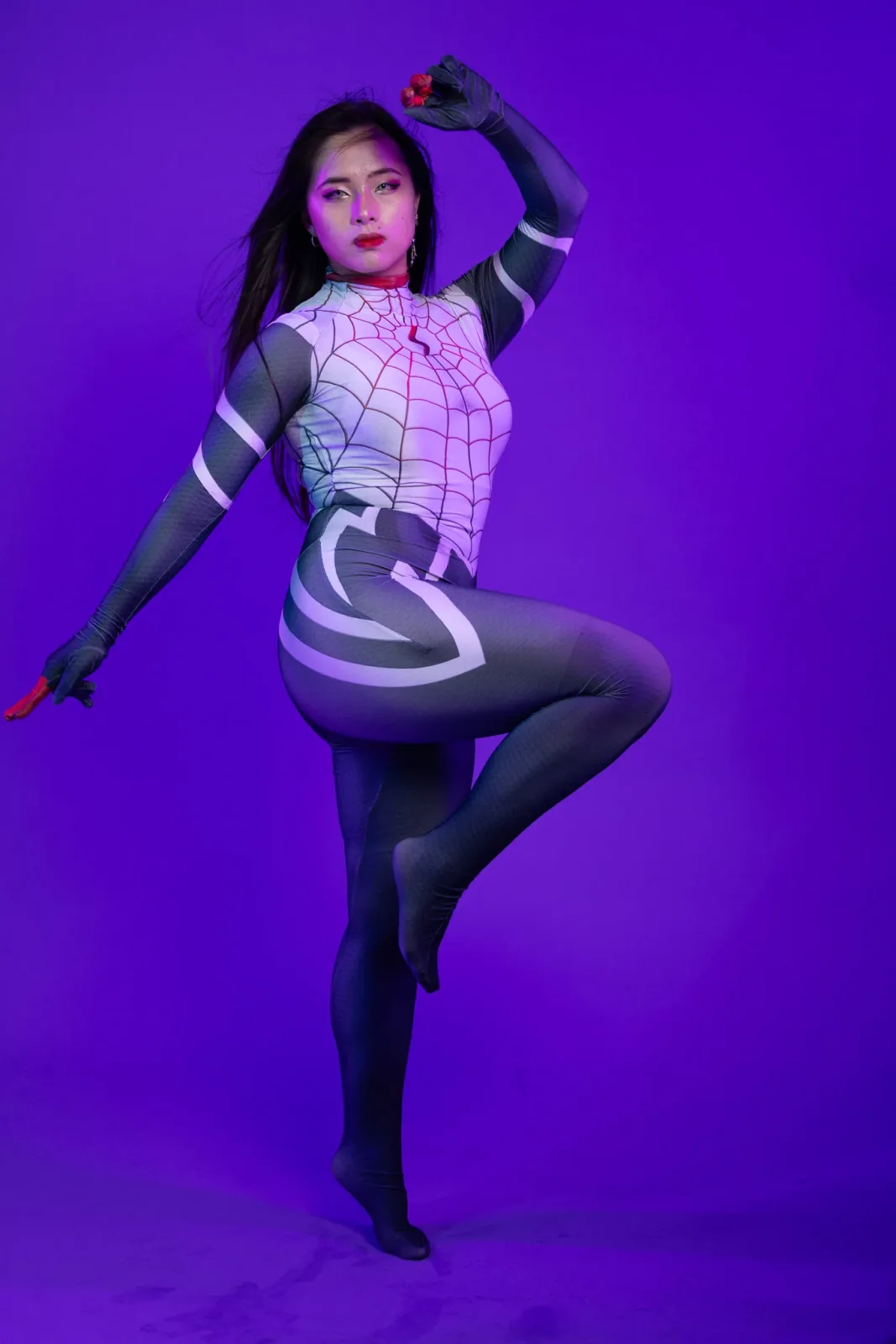 portraits photography by JRMGraphy